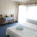 Nad Wisłą * Dobrzyków