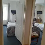 Nad Wisłą * Dobrzyków