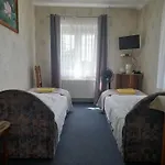 Nad Wisłą *