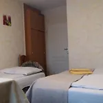 Nad Wisłą