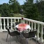 Nad Wisłą