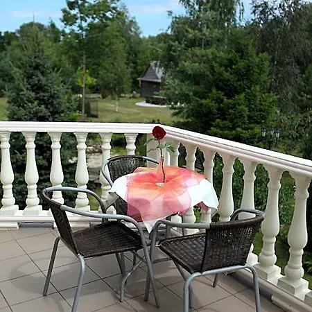 Nad Wisla