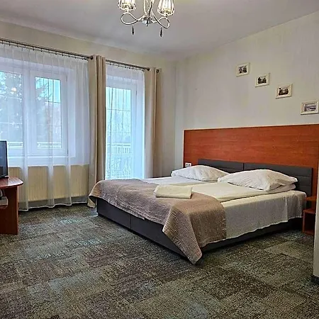 Nad Wisla * Dobrzyków