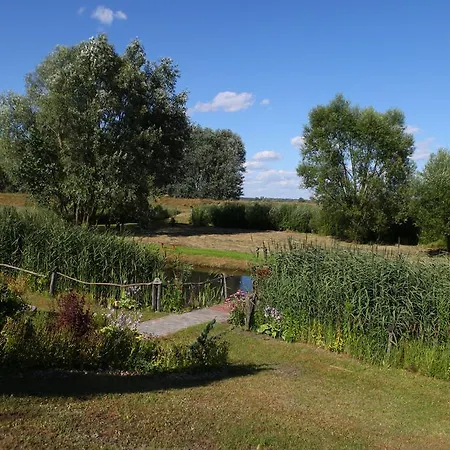 Nad Wisłą Zajazd *