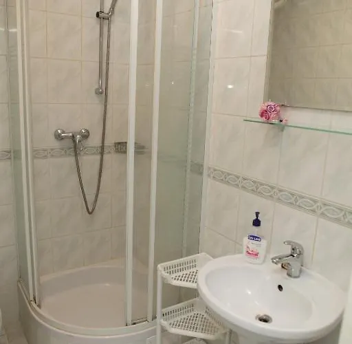 Nad Wisłą Dobrzyków