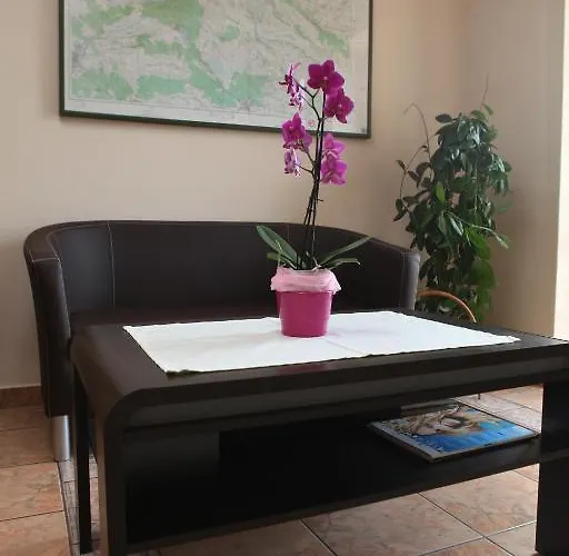 Zajazd Nad Wisłą *