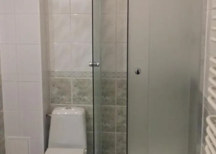 Nad Wisłą Dobrzyków